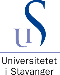 DET SAMFUNNSVITENSKAPELIGE FAKULTET, HANDELSHØGSKOLEN VED UIS MASTEROPPGAVE STUDIEPROGRAM: Masterstudium i Økonomi og administrasjon OPPGAVEN ER SKREVET INNEN FØLGENDE SPESIALISERINGSRETNING: