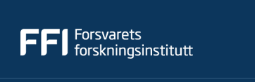 Innhold Bakgrunnen for arbeidet med metode for risikoanalyse Anbefalinger fra FFI-rapporten NKSBs arbeid i etterkant av