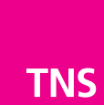 TNS Gallup Kirkegata 20, Postboks 240 Sentrum, N-0103 Oslo t +47 911 11 600 f +47 23 29 16 01 info@tns-gallup.