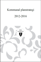 1. KOMMUNAL PLANSTRATEGI Alle kommuner har i henhold til plan- og bygningslovens 10-1 plikt til å utarbeide og vedta en kommunal planstrategi senest ett år etter konstituering av et nytt kommunestyre.