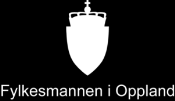 Program Torsdag 20. oktober 10.00 10.15: Åpning ved fylkesmann Sigurd Tremoen 10.15 11.00: Vurderingsforskriften v/ Mette Lunde Caspersen og Heidi Marie Kragerud, Fylkesmannen i Oppland 11.00 11.