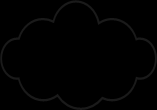 Mobile Workers Personal Devices Hotspot VPN VPN Employee (Sales) Managed Desktop Printer (Payroll) Internet VPN Security Systems Employee (Finance) Managed Desktop Employee (Sales) Managed Desktop