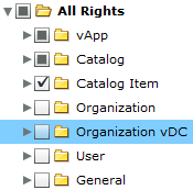 Brukere og roller Brukere og grupper To forskjellige typer brukere LDAP og lokale brukere LDAP-støtte for MS AD og OpenLDAP Organisasjoner kan benytte sin egen LDAP LDAP-grupper