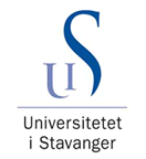 ved Universitetet i