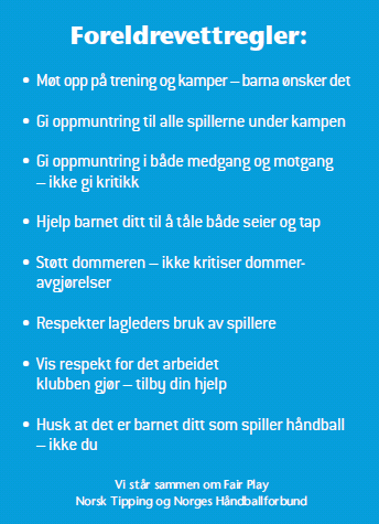 Fokusområde 1 Verdiene Uansett hvilket nivå, arbeidsområde, aktivitet, funksjon vi er en del av eller innehar i NHF Region Innlandet så skal de fire verdiene ligge til grunn for våre handlinger.