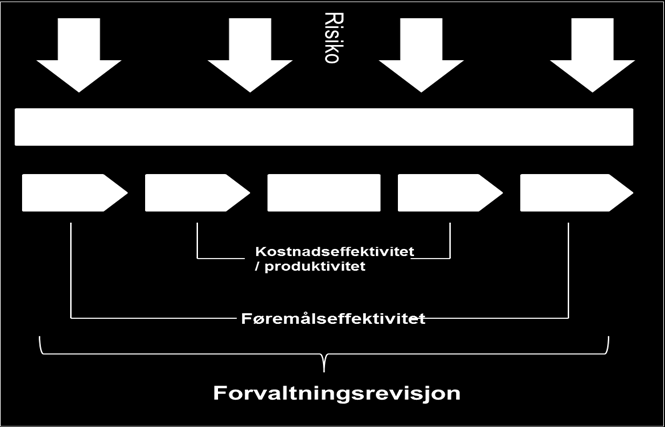 kontrollutvalget skal kunne ivareta plikten som kontrollutvalget har til å rapportere om tidligere saker som etter utvalgets meining ikke er følgt opp på en tilfredsstillende måte. 2.