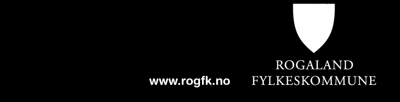 www.rogfk.
