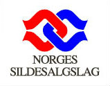 Norges sildesalgslag Gir økt kvalitet på fangstsammensetning og bestandsvurdering Samarbeidsprosjekt