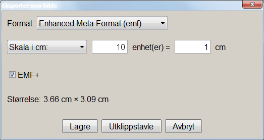 4.2 Digital graftegning Oppgave 4.20 Tegn linjene digitalt. a) y = 3x 1 b) y = 2x + 7 c) y = 3,7x 2,4 d) y = 2 3 x + 1 3 Velger å bruke GeoGebra.