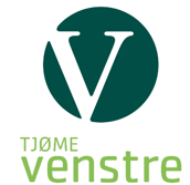 Tjøme Venstres program