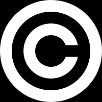 Creative Commons Fra Wikipedia Å finne lovlige bilder Jobber for å øke antallet åndsverk som kan deles lovlig.