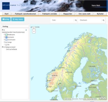 Veiledning og verktøy 10.