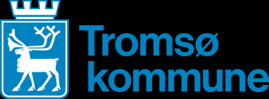 Saksfremlegg Deres ref.: Vår ref.: Saksbehandler: Dato: 12/1026 /41620/16-PLNID Eivind Holmvik 05.08.