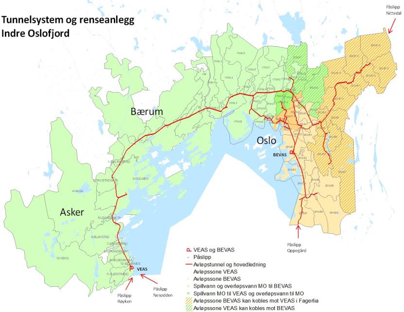 potensialet i teknologisk utvikling Oppnå forbedrede klimaresultat/bærekraftighet (etter LCAmetodikk) Oppnå