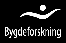 Prosjektet hadde oppstart i oktober 2013 og avsluttes i høsten 2014 med en sluttkonferanse, der resultatene fremlegges for næring og andre interesserte.