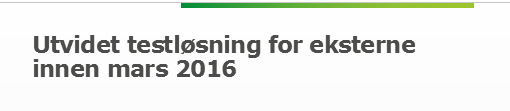 Matrikkelserver produksjonsmiljø. 1 3 Trinn 2 8 9 Endring i grunnbok Midlertidig server for kommuneendring. 2 4 5 Trinn 1 Kommuneendring i matrikkelen 6 7 Fil til TD Trinn 3 Oppdatere hjemmel 1.