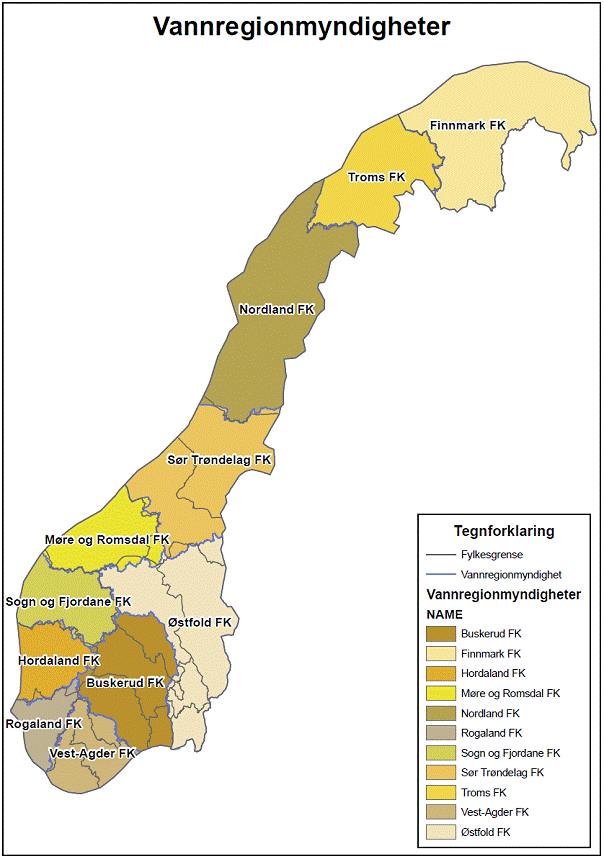 Figur 2 0 Vedlegg I endret ved forskrift 23 des 2009 nr. 1814 (i kraft 1 jan 2010).