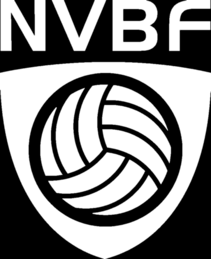 Innledning - volleyballregionens rolle NVBF Region Trøndelag består av 43 medlemsklubber, som til sammen hadde 2183 medlemmer ved siste idrettsregistrering.