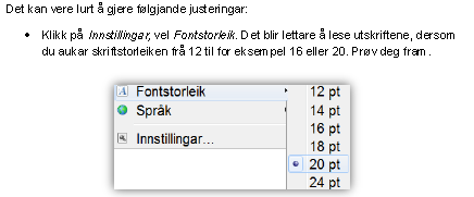 Innholdsfortegnelse 1. Graftegner - GeoGebra... 2 1.1 Introduksjon GeoGebra... 2 1.2 Endre innstillinger på aksene... 3 2 Fartsdiagrammer... 3 2.1 Stigningen til ei linje... 3 2.2 Lineær likning: y=ax+b.