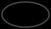 Sykehus 2011: Negative responsgrupper Simultaneous 95% Confidence Intervals for Means Simultaneous 95% Confidence Intervals for Means 5,00 5,00 4,50 4,50 Overall satisfaction 4,00 3,50 Benefit of