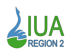 Interkommunalt utvalg mot akutt forurensing region 2 Møteprotokoll Utvalg: Interkommunalt utvalg mot akutt forurensning region 2 Møtested: Thon Hotel Arena, Nesgata 1, Lillestrøm Dato: 14.09.