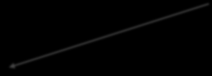 Teori utgangspunkt for disposisjon n Y = k=1 τ 1 2 N k 1 α 3 K k α Kap 6: Stor andel sysselsatte i næringer med høy produktivitet Y N = n k=1 α N k N τ K 1τ 2 τ 3 N k Kap 5: Mye kapital per