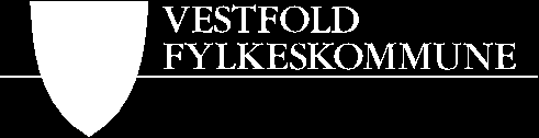 Fylkesadministrasjonen Regionalavdelingen SAKSPROTOKOLL Arkivsak 200703976 Arkivnr. Saksbehandler Anne C Sverdrup Saksgang Møtedato Sak nr. Fylkesutvalget 15.10.