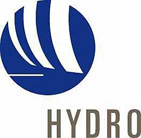 Stereotypiske oppfatninger av hvem ex- Hydro og ex-statoil