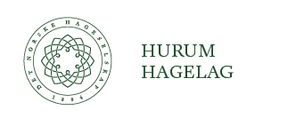 Program vår 2017 HURUM HAGELAG Dato Kl. Arrangement Sted Tirsdag 7.2 1900 Tips om hagestil og virkemidler v/ Margareth Skog Arr. Røyken hagelag Kornmagasinet, Røyken Torsdag 9.