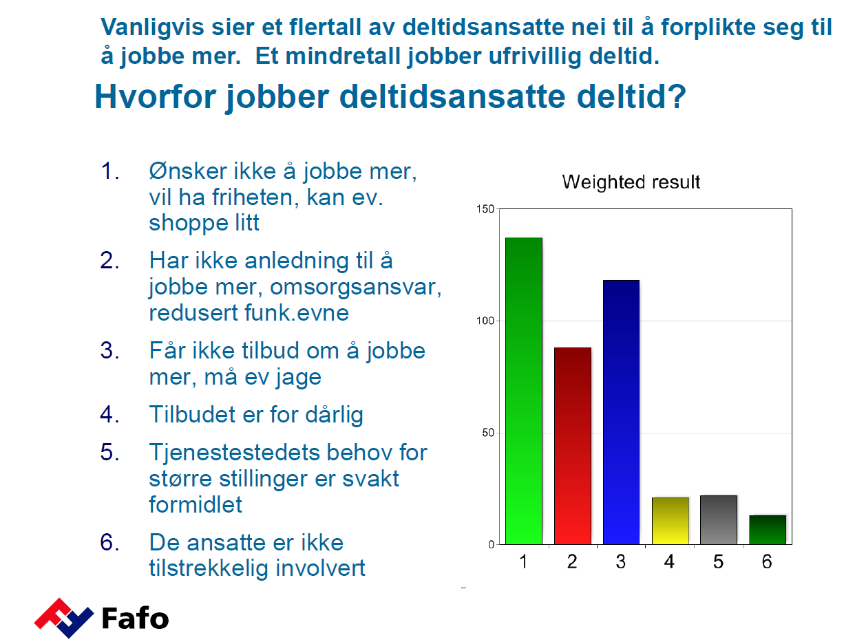 Kommunalsjef