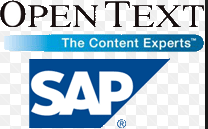 System løsning Vi valgte Open Text Employee File Management for SAP solutions fordi Integrert med SAP HR Satt opp i MSS Implementerte MSS parallelt med EFM Muligheter å gi