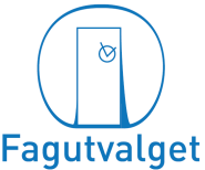 Fagutvalget NHHS v/ Nora Guthe 18.05.