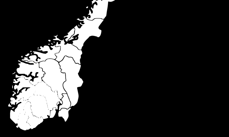 Premisser - Viktige samfunnsoppgaver blir overført fra statlig til regionalt folkevalgt nivå, og disse blir sett i sammenheng med sentrale oppgaver og ansvarsområder som fylkeskommunene har i dag.