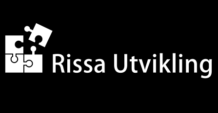 Referat fra: Styremøte i Rissa Utvikling KF Dato: 13.06.