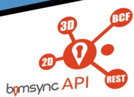 Innhold, infrastruktur og bruk ETIM struktur Group - Class - Feature - Value - Unit Oppdatere Oppslag BIM Samhandling Produktdatabaser BIM Objekter ETIM Innhold Klassifisering av produkter Tekniske