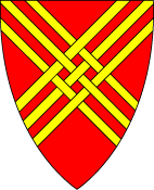 Hjelmeland kommune -