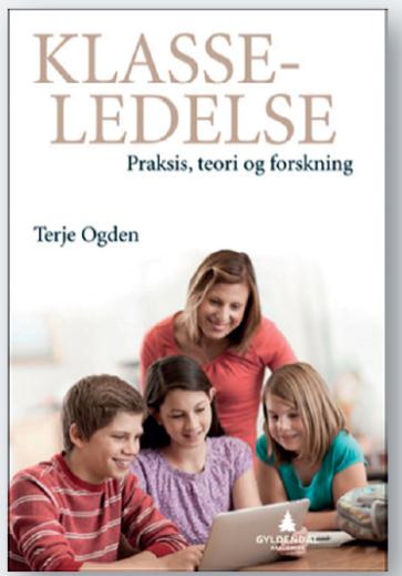 Klasseledelse - mellom det pedagogiske verkstedet og det strukturerte klasserommet