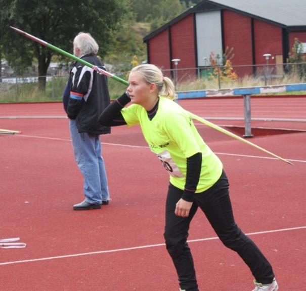 -Sparebankleikane 29. juni og 1. juli.