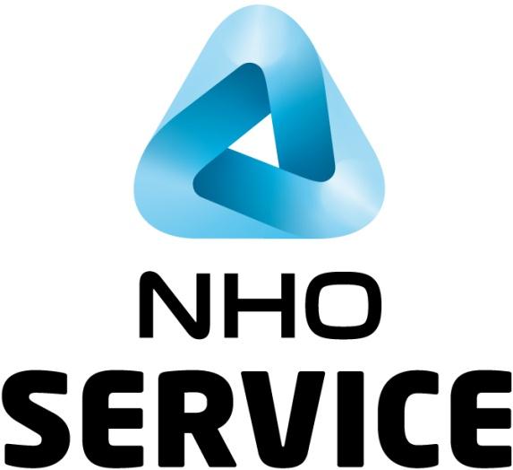 www.nhoservice.no www.