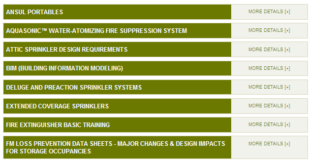 TechXchange E-learning E-Learning Undervisning