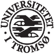 Vedlegg 2 til Orienteringssak 1 Det kunstfaglige fakultet/ Tromsø Museum Universitetsmuseet Arkivref.: 2014/510 Dato: 24.2.2014 Universitetsledelsen Høringsuttalelse UiT2020 Det kunstfaglige fakultet og Tromsø Museum - universitetsmuseet Vi viser til brev av 23.