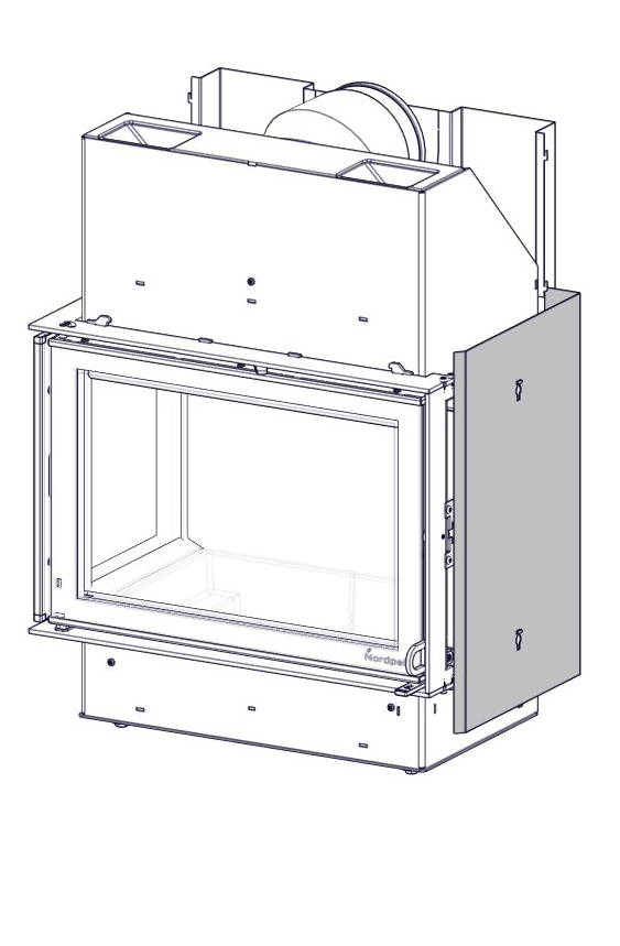 LA-0N20U-030 x1 FIG 5_