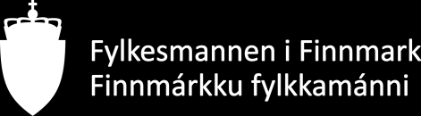 Taushetsplikt og kommunikasjonsadgang Rus- og psykisk helseforum