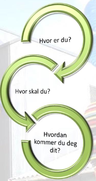 SKOLEN HAR ANSVARET FOR: å støtte foreldre/foresatte i læring og oppdragelse å bidra til utvikling av sosiale ferdigheter den faglige opplæringen å ha den første samtalen med foreldrene tidligst