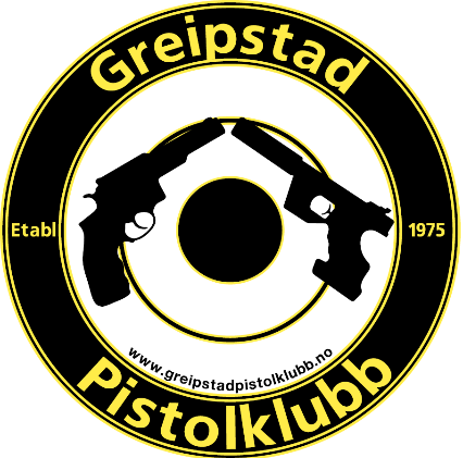 NM resultater Greipstad PK 2015 NM bane 2015 Jonsvatn pistolbane, Trondheim PK Hurtig fin 7. juli 2015 36. Jarl-Edvind Edvardsen 553 poeng 5. Ingunn Edvardsen 549 poeng 3.