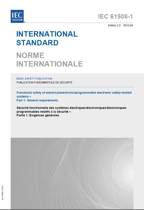 Detaljerte krav (SIS) Petroleumstilsynets regelverk refererer til standarder som