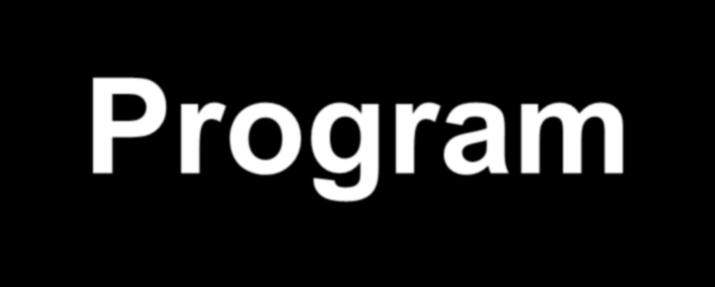 Program 09.00 11.00 Laserskanning (Terratec) Teknologi, flyplaner, vær, logistikk og administrative utfordringer ved store prosjekter Bruk av grønn laser i sjø/innsjø muligheter og utfordringer 11.