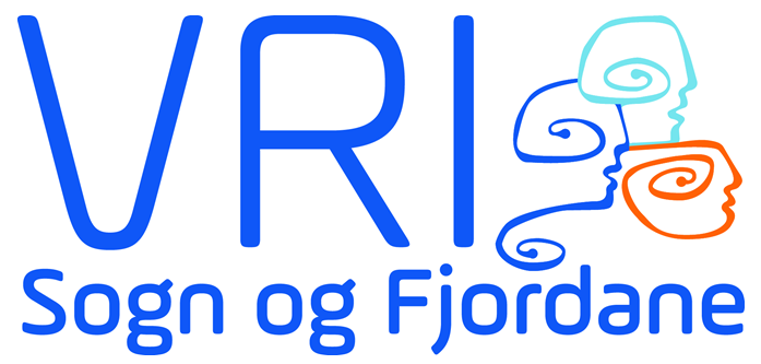 2017 2019 Næringsforum Førde 29.