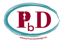 Privacy by Design Opphav: www.privacybydesign.ca Dr.