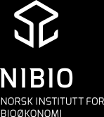 INNHOLD 1. FØR START I FYSAK... 4 1.1. Se dokumentasjon om AR5... 4 1.2. Velg ajourholdsmetode... 5 2. KLARGJØR FYSAK... 5 2.1 Installasjon... 5 2.2 Innstillinger... 6 2.2.1 Start FYSAK... 6 2.2.2 Velg Fil Oppsett.